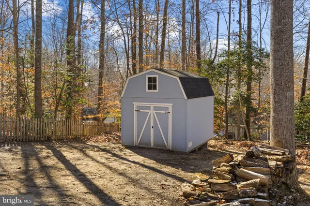 $525,000 | 8514 Stevenson Drive, King George, VA 22485