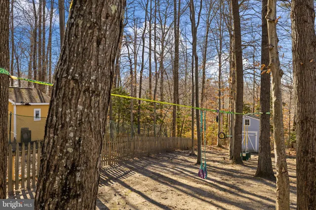 $525,000 | 8514 Stevenson Drive, King George, VA 22485