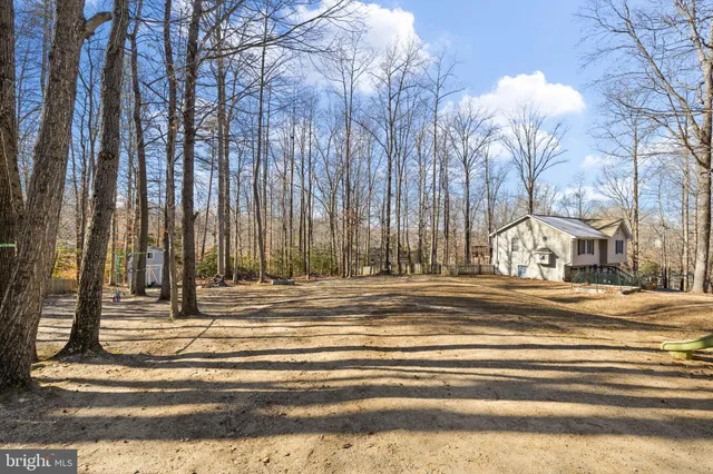 $525,000 | 8514 Stevenson Drive, King George, VA 22485