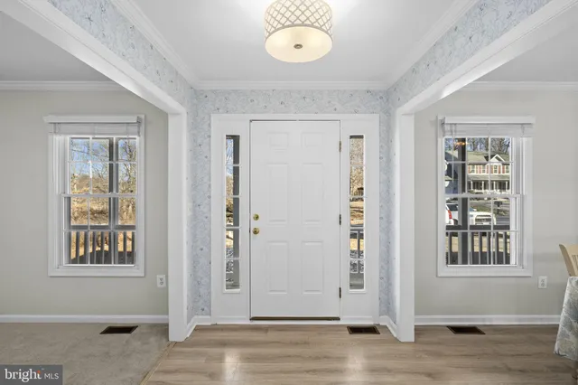 $525,000 | 8514 Stevenson Drive, King George, VA 22485