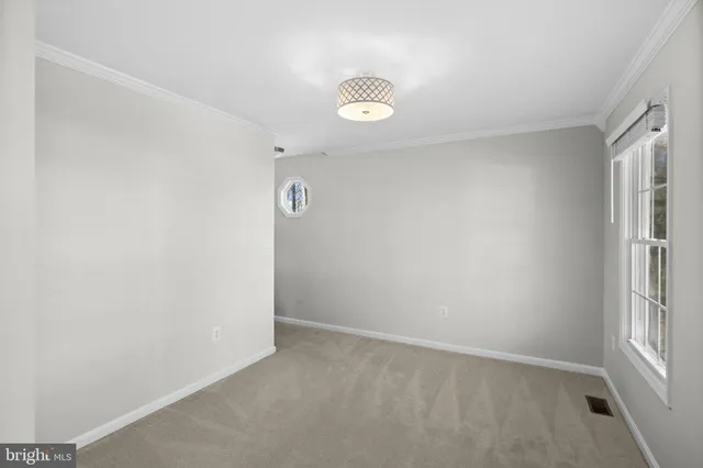 $525,000 | 8514 Stevenson Drive, King George, VA 22485