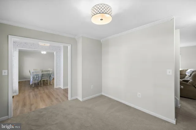 $525,000 | 8514 Stevenson Drive, King George, VA 22485