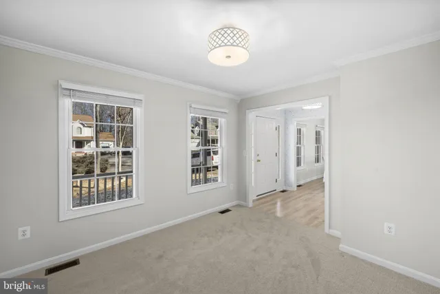 $525,000 | 8514 Stevenson Drive, King George, VA 22485