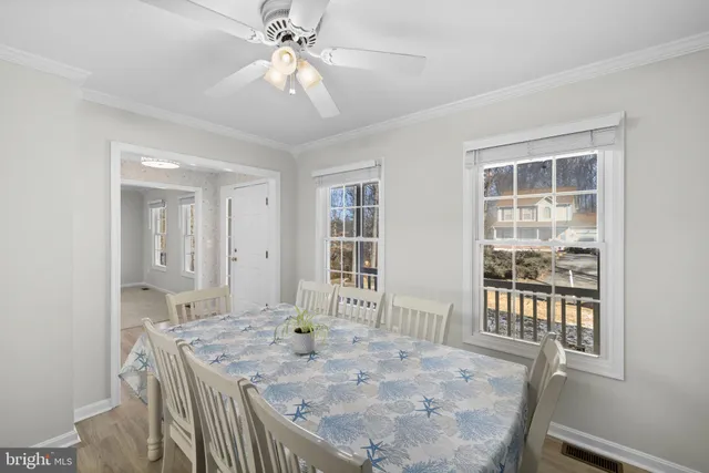 $525,000 | 8514 Stevenson Drive, King George, VA 22485