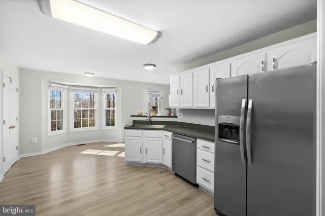 $525,000 | 8514 Stevenson Drive, King George, VA 22485