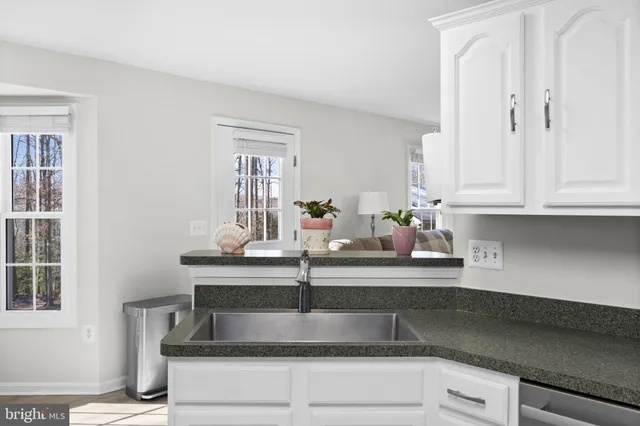 $525,000 | 8514 Stevenson Drive, King George, VA 22485