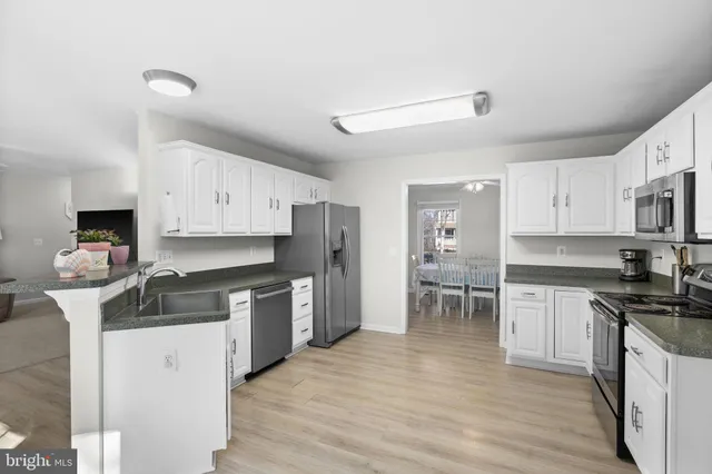 $525,000 | 8514 Stevenson Drive, King George, VA 22485