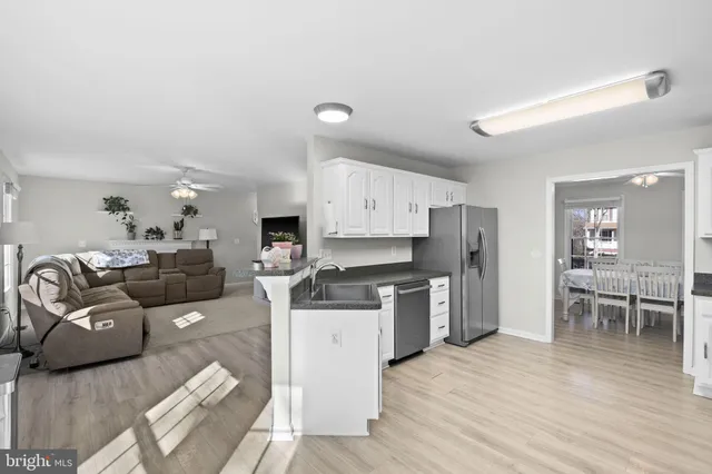 $525,000 | 8514 Stevenson Drive, King George, VA 22485