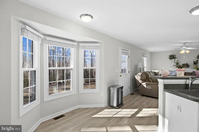 $525,000 | 8514 Stevenson Drive, King George, VA 22485