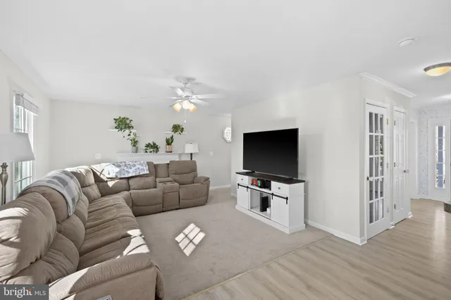 $525,000 | 8514 Stevenson Drive, King George, VA 22485