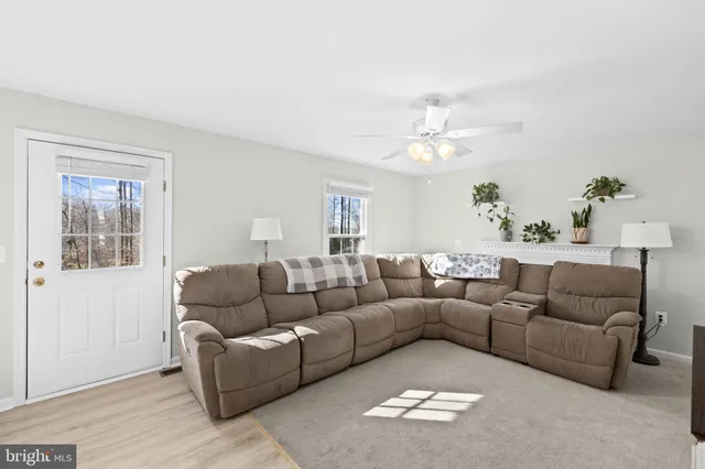 $525,000 | 8514 Stevenson Drive, King George, VA 22485