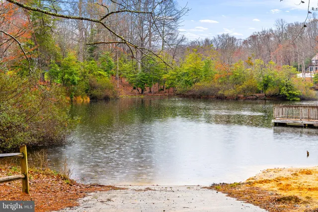 $525,000 | 8514 Stevenson Drive, King George, VA 22485