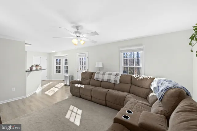 $525,000 | 8514 Stevenson Drive, King George, VA 22485