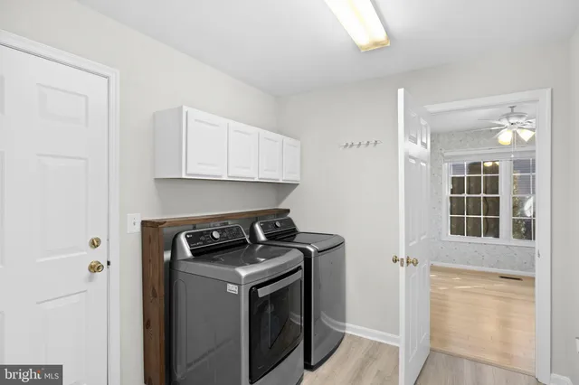 $525,000 | 8514 Stevenson Drive, King George, VA 22485