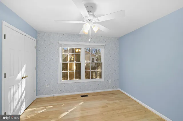 $525,000 | 8514 Stevenson Drive, King George, VA 22485