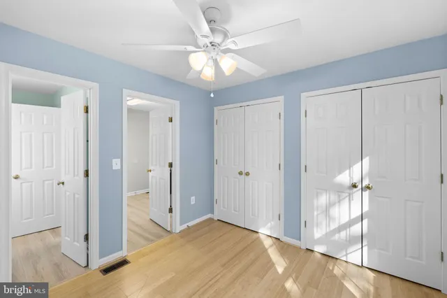 $525,000 | 8514 Stevenson Drive, King George, VA 22485