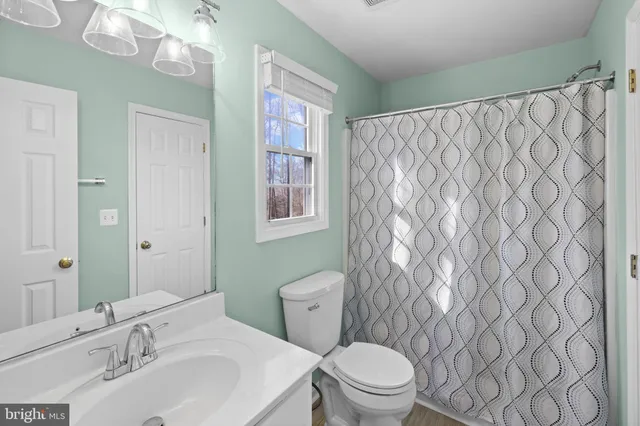 $525,000 | 8514 Stevenson Drive, King George, VA 22485