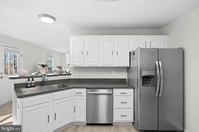 $525,000 | 8514 Stevenson Drive, King George, VA 22485