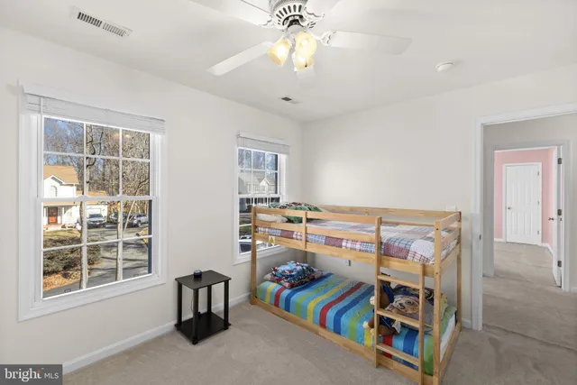 $525,000 | 8514 Stevenson Drive, King George, VA 22485