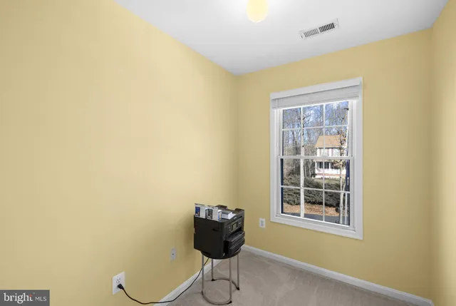 $525,000 | 8514 Stevenson Drive, King George, VA 22485