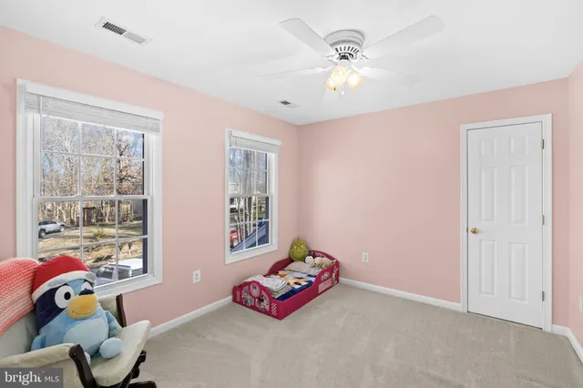 $525,000 | 8514 Stevenson Drive, King George, VA 22485