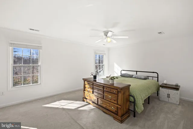 $525,000 | 8514 Stevenson Drive, King George, VA 22485