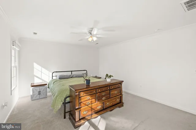 $525,000 | 8514 Stevenson Drive, King George, VA 22485