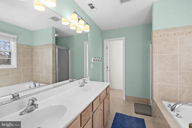 $525,000 | 8514 Stevenson Drive, King George, VA 22485