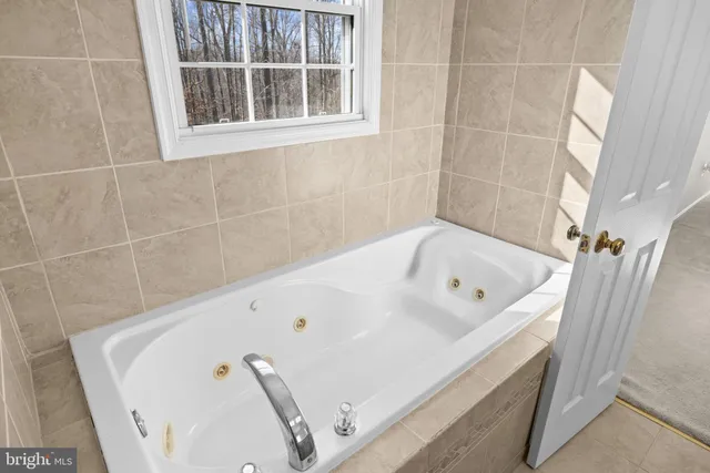 $525,000 | 8514 Stevenson Drive, King George, VA 22485