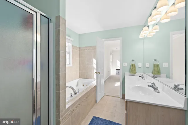 $525,000 | 8514 Stevenson Drive, King George, VA 22485