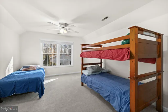 $525,000 | 8514 Stevenson Drive, King George, VA 22485