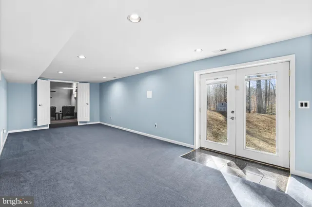 $525,000 | 8514 Stevenson Drive, King George, VA 22485