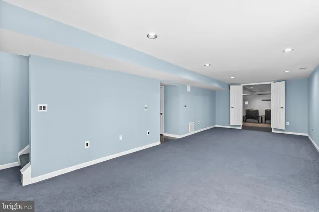 $525,000 | 8514 Stevenson Drive, King George, VA 22485