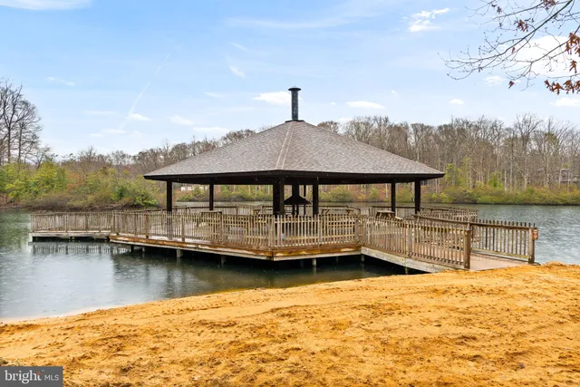 $525,000 | 8514 Stevenson Drive, King George, VA 22485