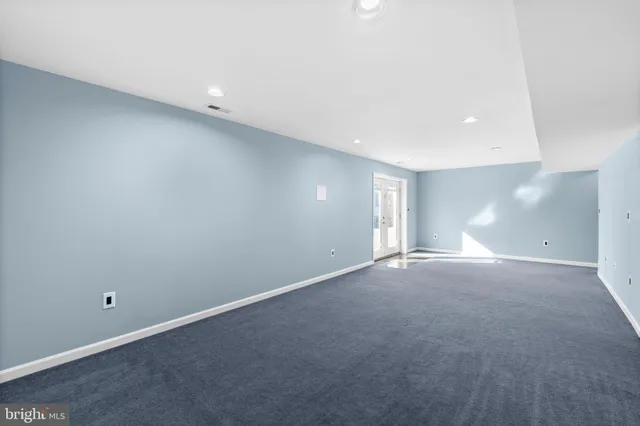 $525,000 | 8514 Stevenson Drive, King George, VA 22485