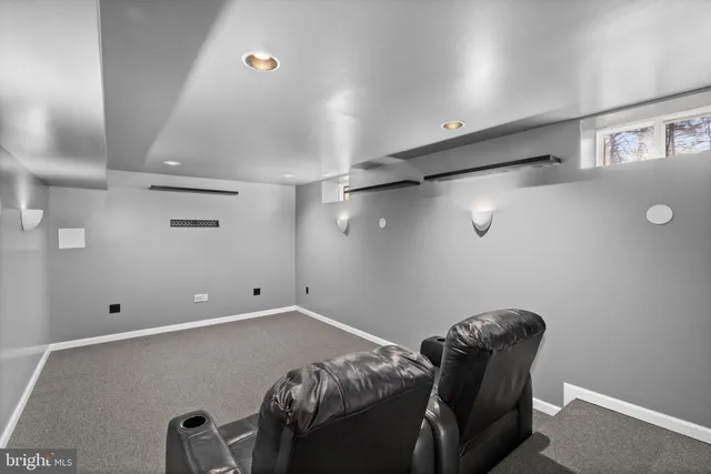 $525,000 | 8514 Stevenson Drive, King George, VA 22485