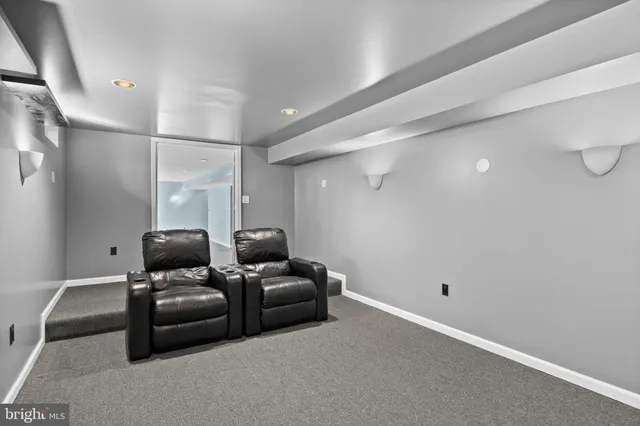 $525,000 | 8514 Stevenson Drive, King George, VA 22485