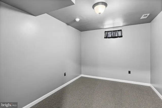 $525,000 | 8514 Stevenson Drive, King George, VA 22485