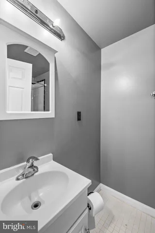 $525,000 | 8514 Stevenson Drive, King George, VA 22485