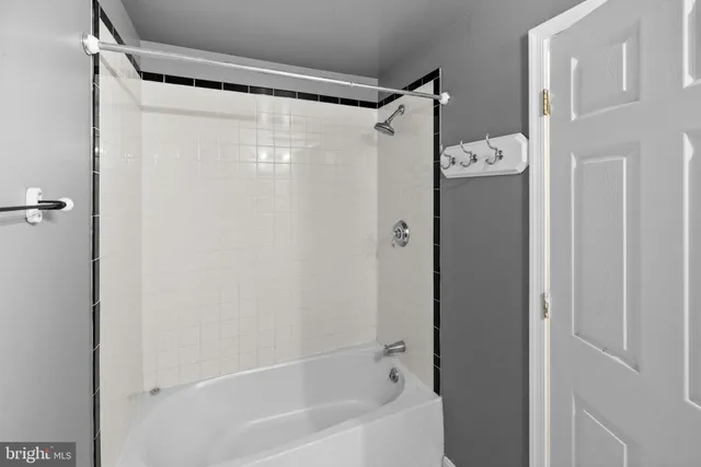 $525,000 | 8514 Stevenson Drive, King George, VA 22485