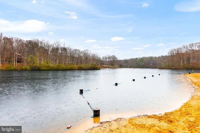 $525,000 | 8514 Stevenson Drive, King George, VA 22485