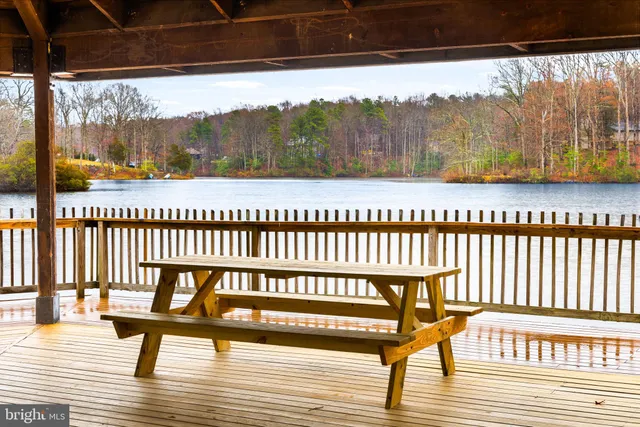 $525,000 | 8514 Stevenson Drive, King George, VA 22485