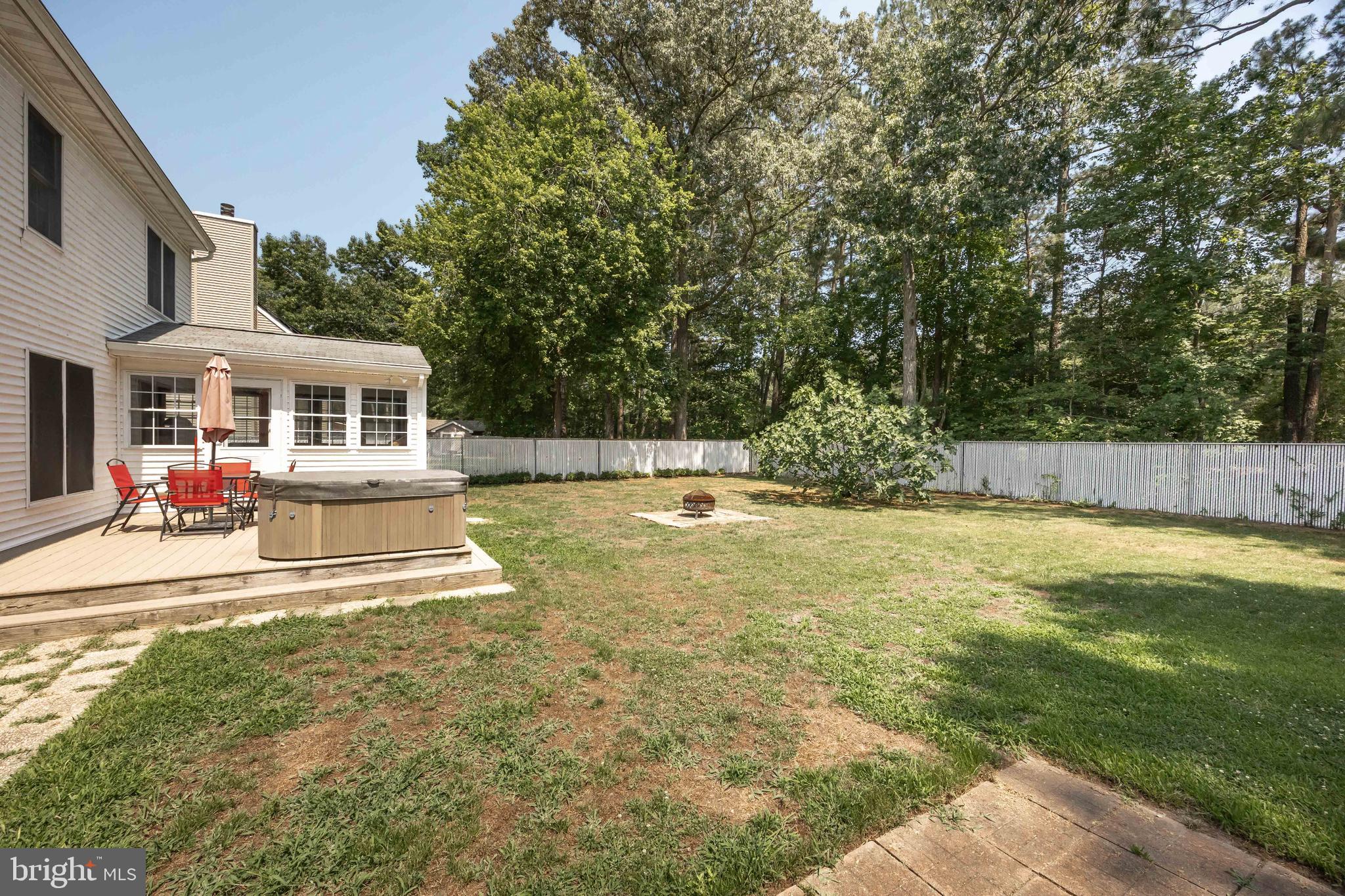 1106 Resden Run Salisbury, MD 21804 - Photo 50 of 51