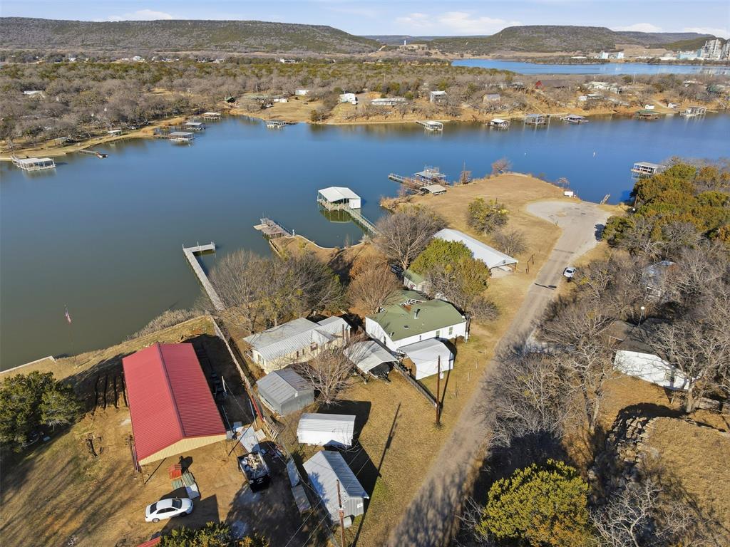 181 Deer Haven Road Gordon, TX 76453 - Photo 37 of 37