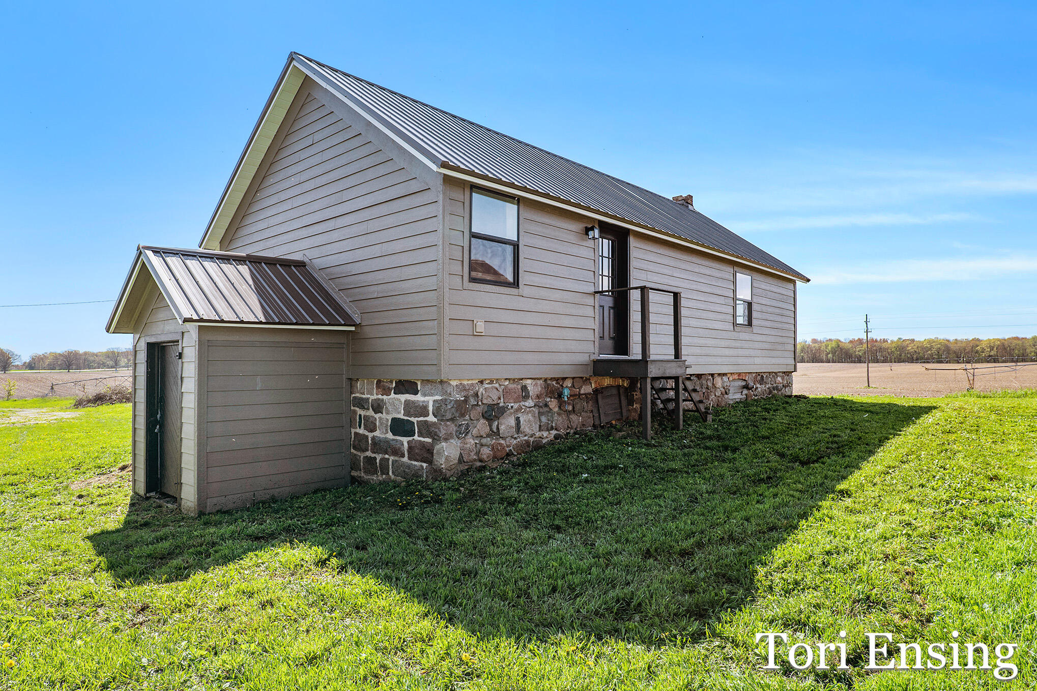 country farm-41