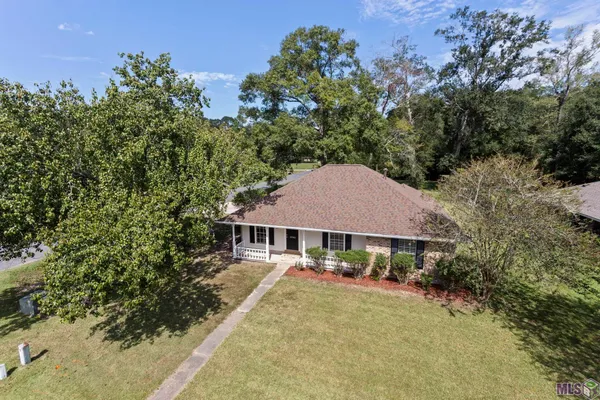 $239,900 | 13703 Marlin Avenue, Baton Rouge, LA 70818