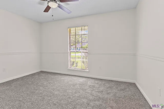 $249,900 | 13703 Marlin Avenue, Baton Rouge, LA 70818