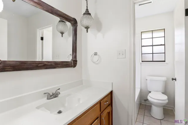 $249,900 | 13703 Marlin Avenue, Baton Rouge, LA 70818