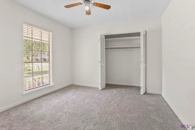 $249,900 | 13703 Marlin Avenue, Baton Rouge, LA 70818
