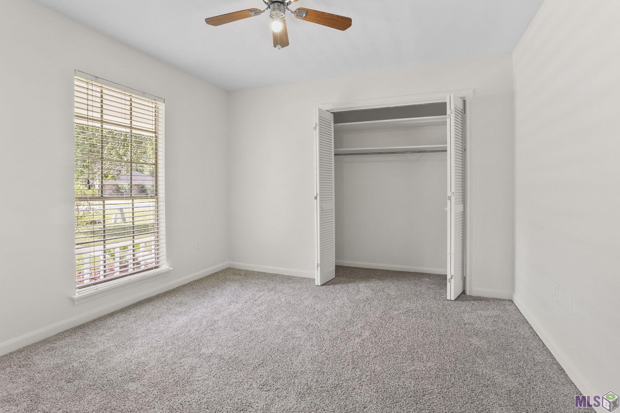 13703 Marlin Avenue Baton Rouge, LA 70818 - Photo 14 of 15 Gallery Image 14